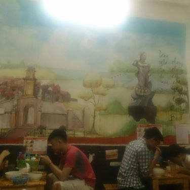 Tổng hợp- Quán Ăn Quảng Bình Ơi - Bánh Canh & Bánh Bột Lọc