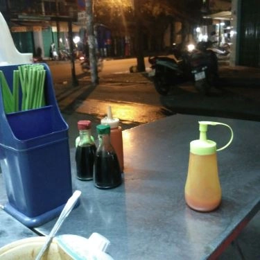 Tổng hợp- Quán Ăn Quang Ký - Hiểu Tiếu Sate Nai & Mì Thập Cẩm