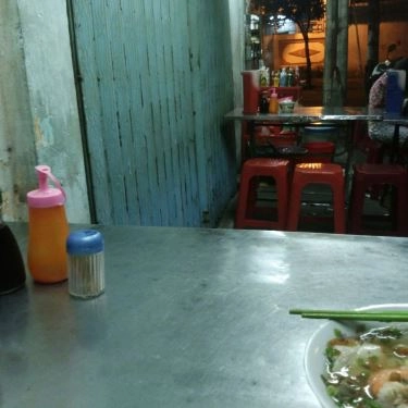 Tổng hợp- Quán Ăn Quang Ký - Hiểu Tiếu Sate Nai & Mì Thập Cẩm