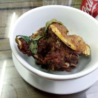 Món ăn- Quán Ăn Quang Minh