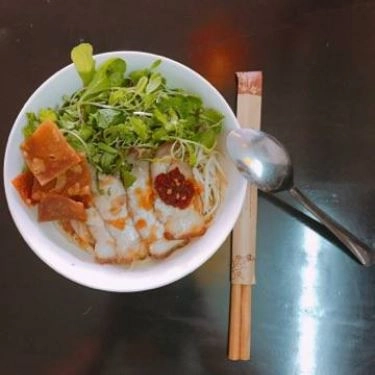Món ăn- Quán Ăn Quảng Nam Quán - Món Ăn Gia Đình