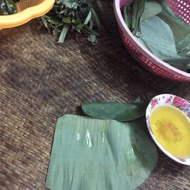 Tổng hợp- Quán Ăn Quảng Nam Quán - Món Ăn Gia Đình