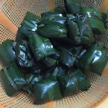 Tổng hợp- Quán Ăn Quảng Nam Quán - Món Ăn Gia Đình