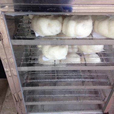 Món ăn- Quán Ăn Quảng Phát - Bánh Mì Hội An