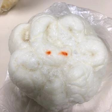 Món ăn- Quán Ăn Quảng Phát - Bánh Mì Hội An