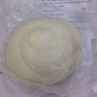 Món ăn- Quán Ăn Quảng Phát - Bánh Mì Hội An
