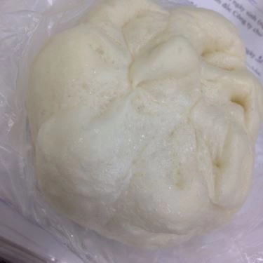 Món ăn- Quán Ăn Quảng Phát - Bánh Mì Hội An
