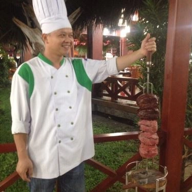 Tổng hợp- Quang Trung - Nhà Hàng Ẩm Thực