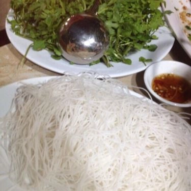 Tổng hợp- Quang Trung - Nhà Hàng Ẩm Thực
