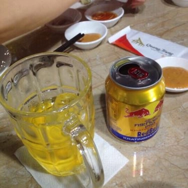 Tổng hợp- Quang Trung - Nhà Hàng Ẩm Thực