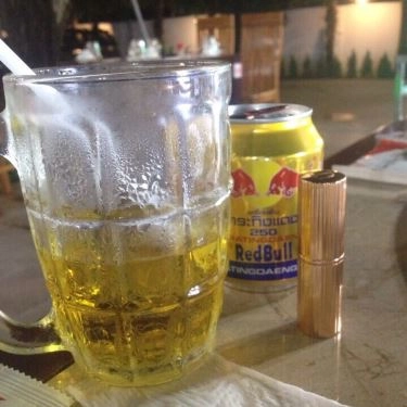 Tổng hợp- Quang Trung - Nhà Hàng Ẩm Thực
