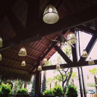 Tổng hợp- Quang Trung - Nhà Hàng Ẩm Thực