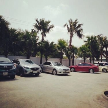 Tổng hợp- Quang Trung - Nhà Hàng Ẩm Thực