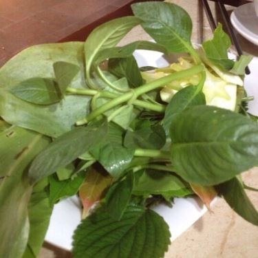 Tổng hợp- Quang Trung - Nhà Hàng Ẩm Thực