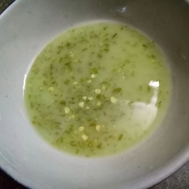 Tổng hợp- Quang Vi - Quán Ăn Gia Đình