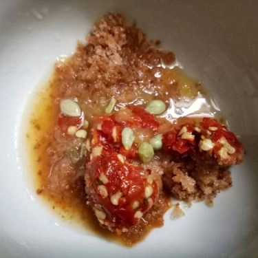 Tổng hợp- Quang Vi - Quán Ăn Gia Đình