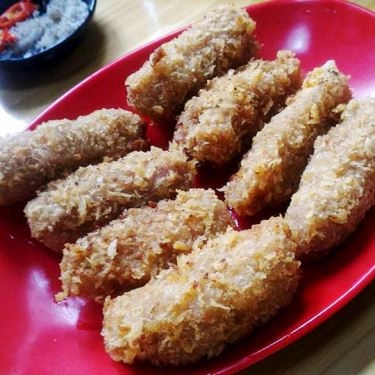 Món ăn- Quán Ăn Quata - Lẩu Một Người