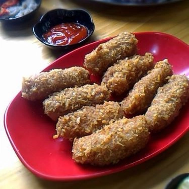 Món ăn- Quán Ăn Quata - Lẩu Một Người