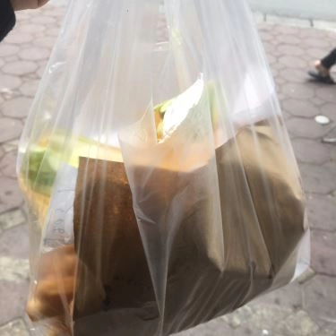 Tổng hợp- Quán Ăn Quẩy Nóng - Tạ Quang Bửu
