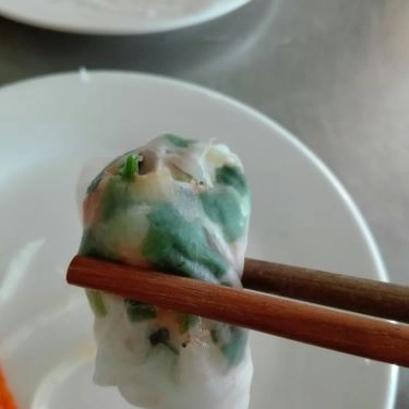 Món ăn- Quán Ăn Quê - Bánh Ướt & Bánh Cuốn Nóng