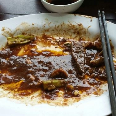 Tổng hợp- Quán Ăn Quê Hương Quán - Đường Số 10