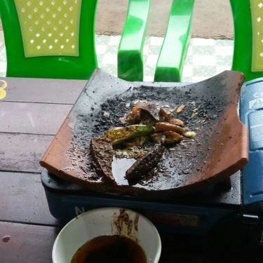 Tổng hợp- Quán Ăn Quê Hương Quán - Đường Số 10
