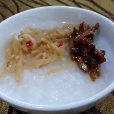 Món ăn- Quê Hương Quán - Quán Ăn Bình Dân