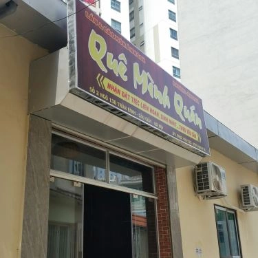Tổng hợp- Quán Ăn Quê Mình - Lẩu & Các Món Ăn Ngon
