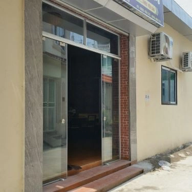 Tổng hợp- Quán Ăn Quê Mình - Lẩu & Các Món Ăn Ngon