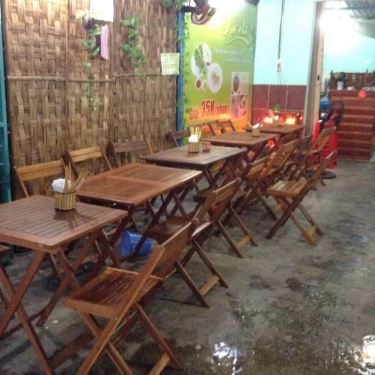 Tổng hợp- Quán Ăn Quê Nhà - Bánh Tráng Thịt Heo