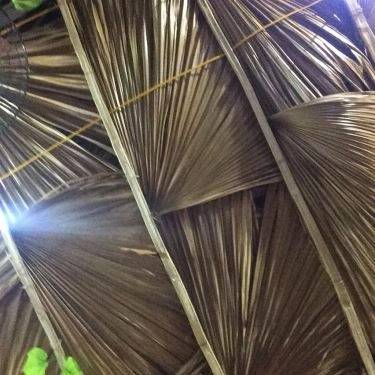 Tổng hợp- Quán Ăn Quê Nhà - Bánh Tráng Thịt Heo