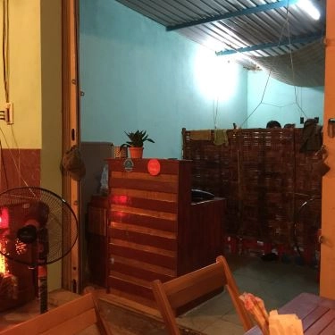Tổng hợp- Quán Ăn Quê Nhà - Bánh Tráng Thịt Heo