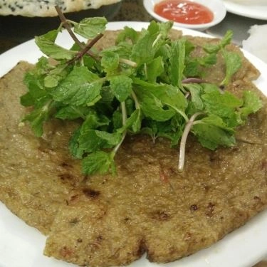 Tổng hợp- Quán Ăn Món Ngon Miền Trung - Bánh Tráng Thịt Heo Đại Lộc