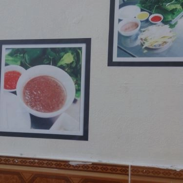 Tổng hợp- Quán Ăn Món Ngon Miền Trung - Bánh Tráng Thịt Heo Đại Lộc