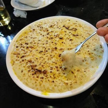 Món ăn- Quán Ăn Quốc Minh - Ốc Phủi 3 Miền & Hải Sản Tươi Sống