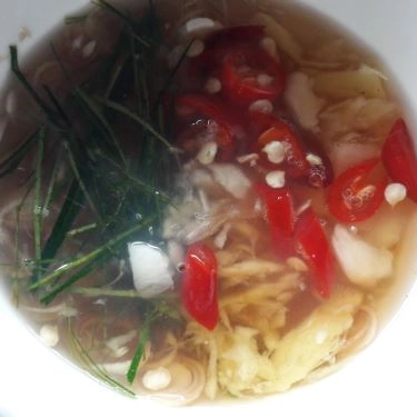 Tổng hợp- Quán Ăn Quốc Minh - Ốc Phủi 3 Miền & Hải Sản Tươi Sống