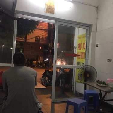 Tổng hợp- Quán Ăn Quốc Tuấn - Phở Bò Nam Định