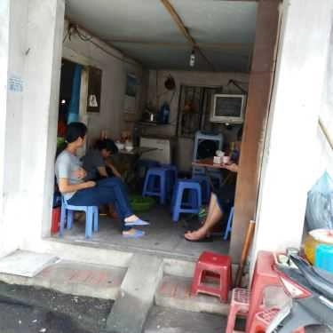 Tổng hợp- Quyền - Phở Bò Nam Định