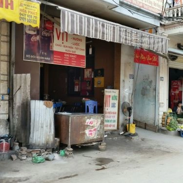Tổng hợp- Quán Ăn Quyết Thu - Vịt Nướng & Luộc