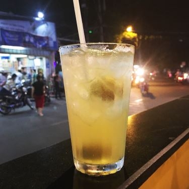 Tổng hợp- Quán Ăn Quỳnh - Bún Đậu Mắm Tôm
