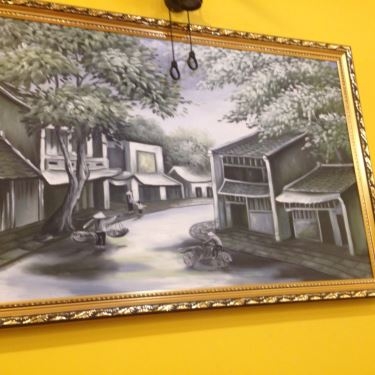 Tổng hợp- Quán Ăn Quỳnh - Bún Đậu Mắm Tôm