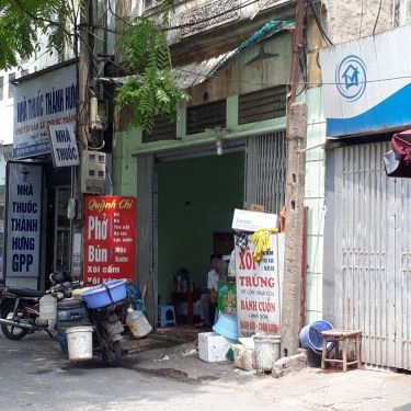 Tổng hợp- Quán Ăn Quỳnh Chi - Phở, Bún & Xôi Các Loại