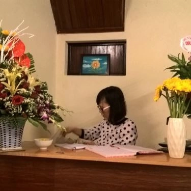 Tổng hợp- Quán Ăn Quỳnh Đại Lộc - Bánh Tráng Thịt Heo