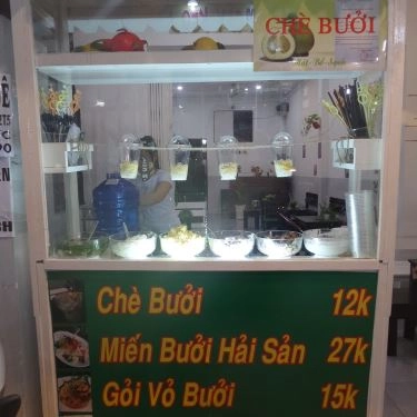 Tổng hợp- Quỳnh Linh Food - Quán Ăn Vặt