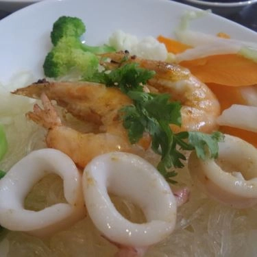 Món ăn- Quỳnh Linh Food - Quán Ăn Vặt