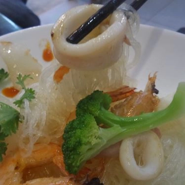 Món ăn- Quỳnh Linh Food - Quán Ăn Vặt