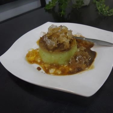 Món ăn- Quỳnh Linh Food - Quán Ăn Vặt