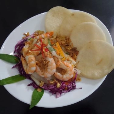 Món ăn- Quỳnh Linh Food - Quán Ăn Vặt