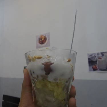 Món ăn- Quỳnh Linh Food - Quán Ăn Vặt