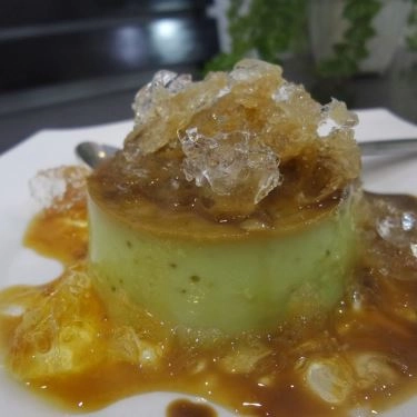 Món ăn- Quỳnh Linh Food - Quán Ăn Vặt